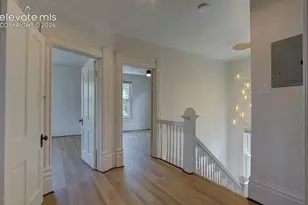 930 N El Paso St, Colorado Springs, CO 80903 - Photo 39