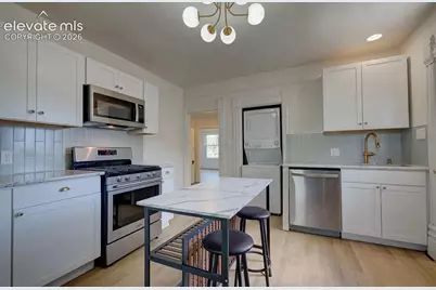 930 N El Paso Street, Colorado Springs, CO 80903 - Photo 3
