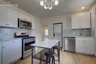 930 N El Paso St, Colorado Springs, CO 80903 - Photo 3