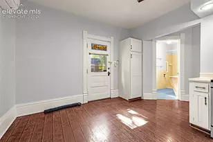 930 N El Paso St, Colorado Springs, CO 80903 - Photo 17