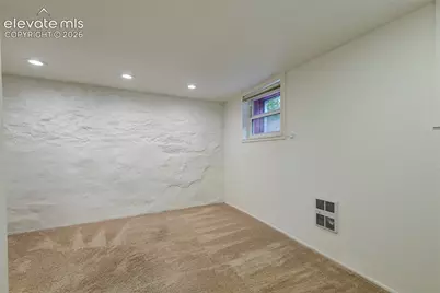 930 N El Paso Street, Colorado Springs, CO 80903 - Photo 37