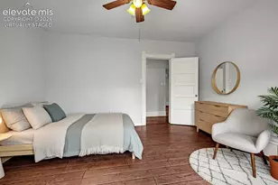 930 N El Paso St, Colorado Springs, CO 80903 - Photo 17