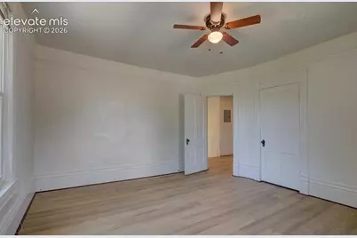 930 N El Paso Street, Colorado Springs, CO 80903 - Photo 41