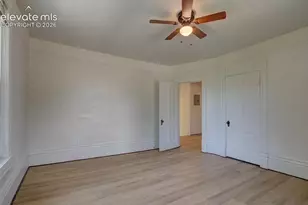 930 N El Paso St, Colorado Springs, CO 80903 - Photo 41