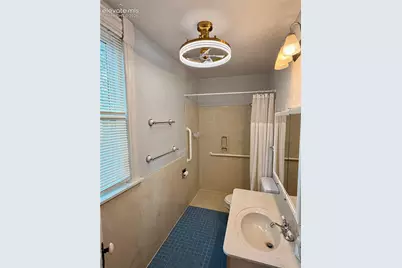 930 N El Paso Street, Colorado Springs, CO 80903 - Photo 11
