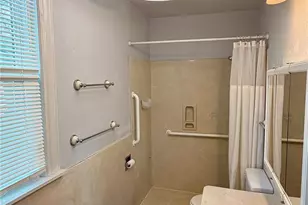 930 N El Paso St, Colorado Springs, CO 80903 - Photo 11