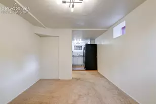 930 N El Paso St, Colorado Springs, CO 80903 - Photo 27