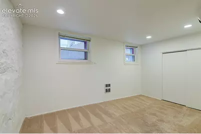 930 N El Paso Street, Colorado Springs, CO 80903 - Photo 41