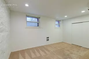 930 N El Paso St, Colorado Springs, CO 80903 - Photo 41