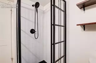 930 N El Paso St, Colorado Springs, CO 80903 - Photo 13