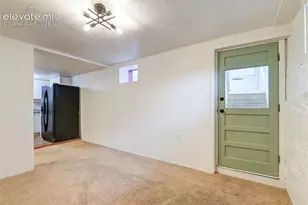 930 N El Paso St, Colorado Springs, CO 80903 - Photo 35