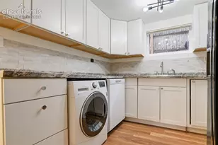 930 N El Paso St, Colorado Springs, CO 80903 - Photo 31