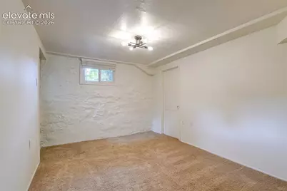 930 N El Paso Street, Colorado Springs, CO 80903 - Photo 37