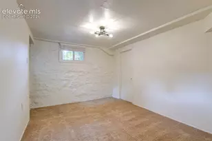 930 N El Paso St, Colorado Springs, CO 80903 - Photo 37