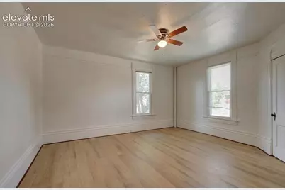 930 N El Paso Street, Colorado Springs, CO 80903 - Photo 43