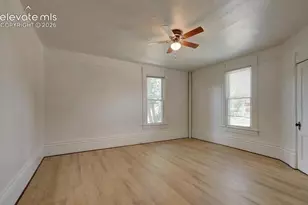 930 N El Paso St, Colorado Springs, CO 80903 - Photo 43