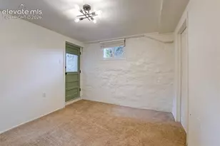 930 N El Paso St, Colorado Springs, CO 80903 - Photo 29