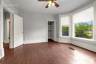 930 N El Paso St, Colorado Springs, CO 80903 - Photo 27