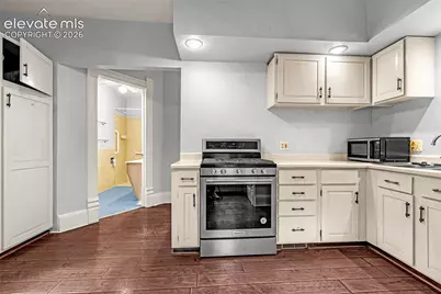 930 N El Paso Street, Colorado Springs, CO 80903 - Photo 15