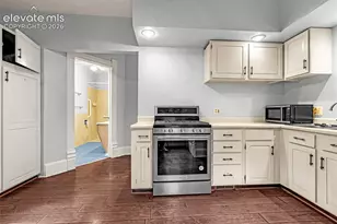 930 N El Paso St, Colorado Springs, CO 80903 - Photo 15