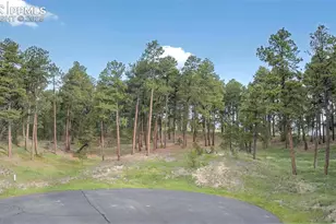 3930 Serenity Pl, Colorado Springs, CO 80908 - Photo 1