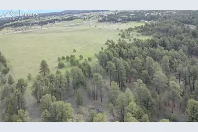 3930 Serenity Place, Colorado Springs, CO 80908 - Photo 9