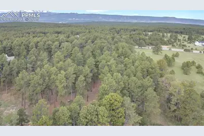 3930 Serenity Place, Colorado Springs, CO 80908 - Photo 3