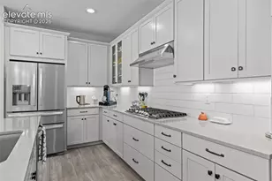 1915 Canyonpoint Ln, Castle Pines, CO 80108 - Photo 7