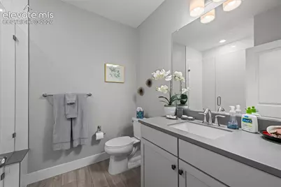 1915 Canyonpoint Lane, Castle Pines, CO 80108 - Photo 21