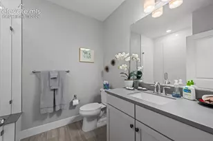 1915 Canyonpoint Ln, Castle Pines, CO 80108 - Photo 21