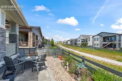 1915 Canyonpoint Lane, Castle Pines, CO 80108 - Photo 23