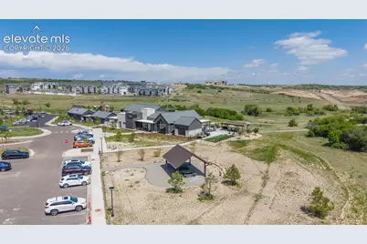 1915 Canyonpoint Lane, Castle Pines, CO 80108 - Photo 27