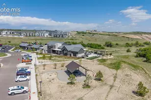 1915 Canyonpoint Ln, Castle Pines, CO 80108 - Photo 27
