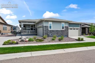 1915 Canyonpoint Ln, Castle Pines, CO 80108 - Photo 1