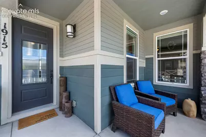 1915 Canyonpoint Lane, Castle Pines, CO 80108 - Photo 3