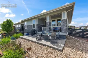 1915 Canyonpoint Ln, Castle Pines, CO 80108 - Photo 25
