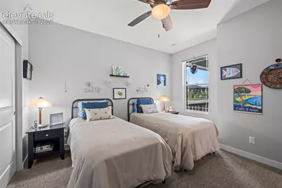 1915 Canyonpoint Lane, Castle Pines, CO 80108 - Photo 15