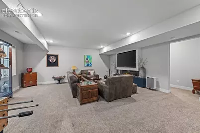 1915 Canyonpoint Lane, Castle Pines, CO 80108 - Photo 19