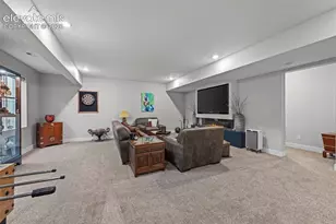 1915 Canyonpoint Ln, Castle Pines, CO 80108 - Photo 19