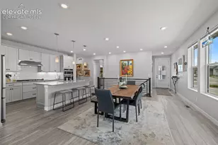 1915 Canyonpoint Ln, Castle Pines, CO 80108 - Photo 9