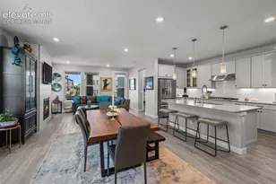 1915 Canyonpoint Ln, Castle Pines, CO 80108 - Photo 5
