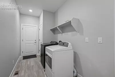 1915 Canyonpoint Lane, Castle Pines, CO 80108 - Photo 17