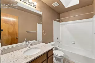 5839 Instone Cir, Colorado Springs, CO 80922 - Photo 21