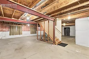 5839 Instone Cir, Colorado Springs, CO 80922 - Photo 23