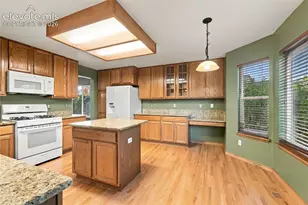 5839 Instone Cir, Colorado Springs, CO 80922 - Photo 5