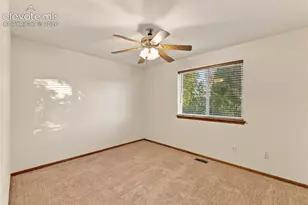 5839 Instone Cir, Colorado Springs, CO 80922 - Photo 19