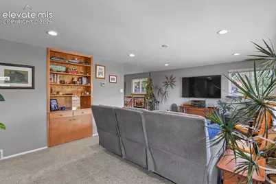441 E Fountain Place, Manitou Springs, CO 80829 - Photo 5