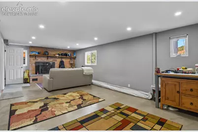441 E Fountain Place, Manitou Springs, CO 80829 - Photo 23