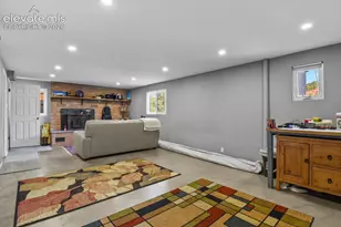 441 E Fountain Pl, Manitou Springs, CO 80829 - Photo 23