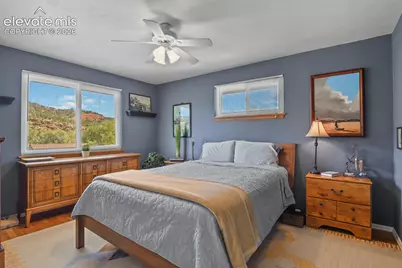 441 E Fountain Place, Manitou Springs, CO 80829 - Photo 15